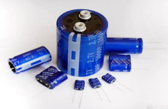 國(guó)產(chǎn)超級(jí)電容器生產(chǎn)廠家怎么選擇